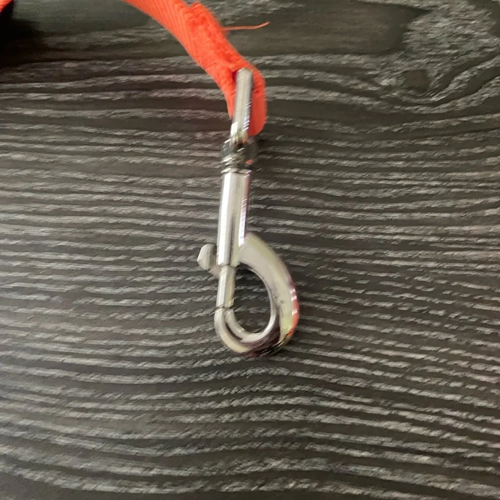 N/A nib bright